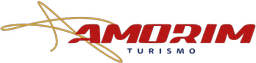 Amorim Turismo